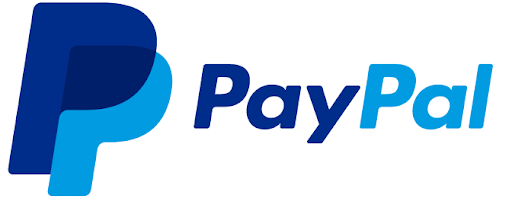 pay with paypal - Rufus Du Sol Shop