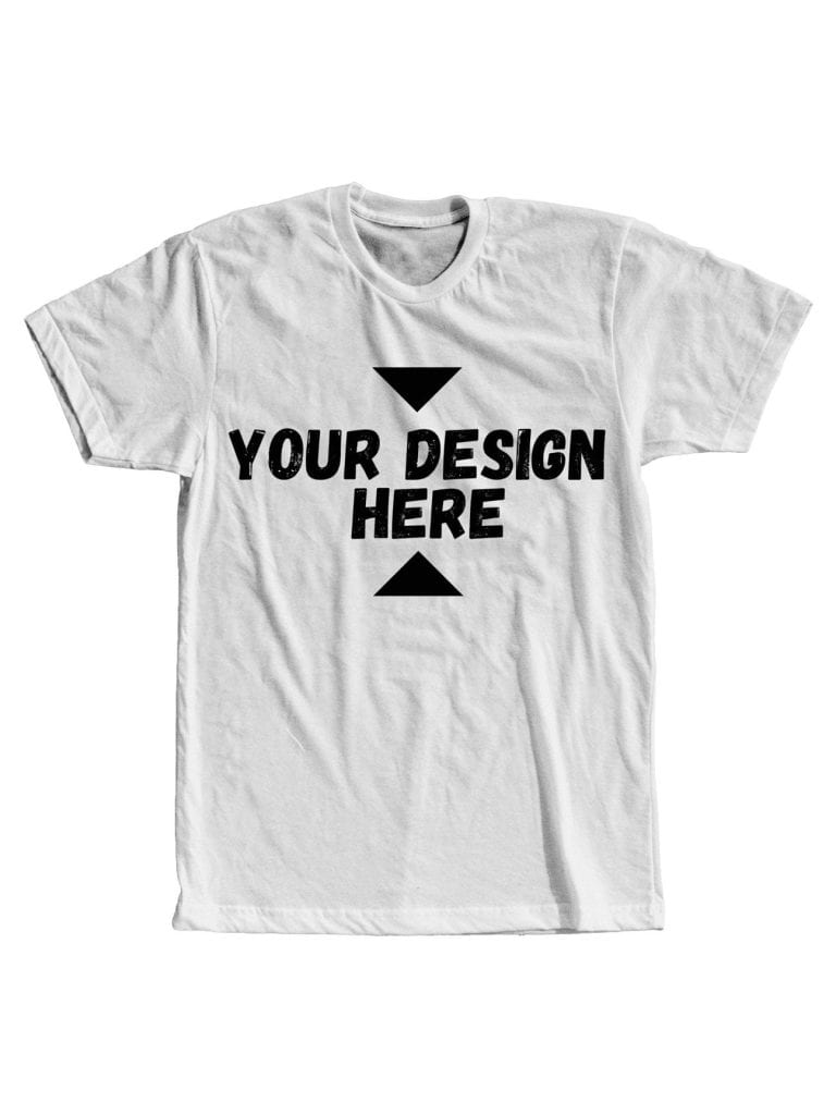 Custom Design T shirt Saiyan Stuff scaled1 - Rufus Du Sol Shop