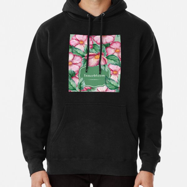 rufus du sol , Innerbloom      Classic T-Shirt Pullover Hoodie RB1512 product Offical rufusdusol Merch