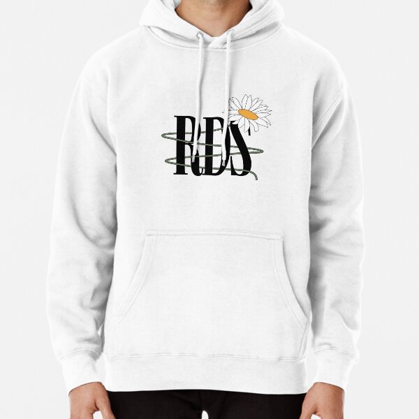 rufus du sol merch  Pullover Hoodie RB1512 product Offical rufusdusol Merch