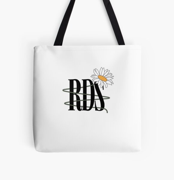 rufus du sol merch  All Over Print Tote Bag RB1512 product Offical rufusdusol Merch